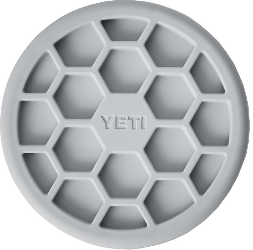 YETI Rambler Wine Chiller product image