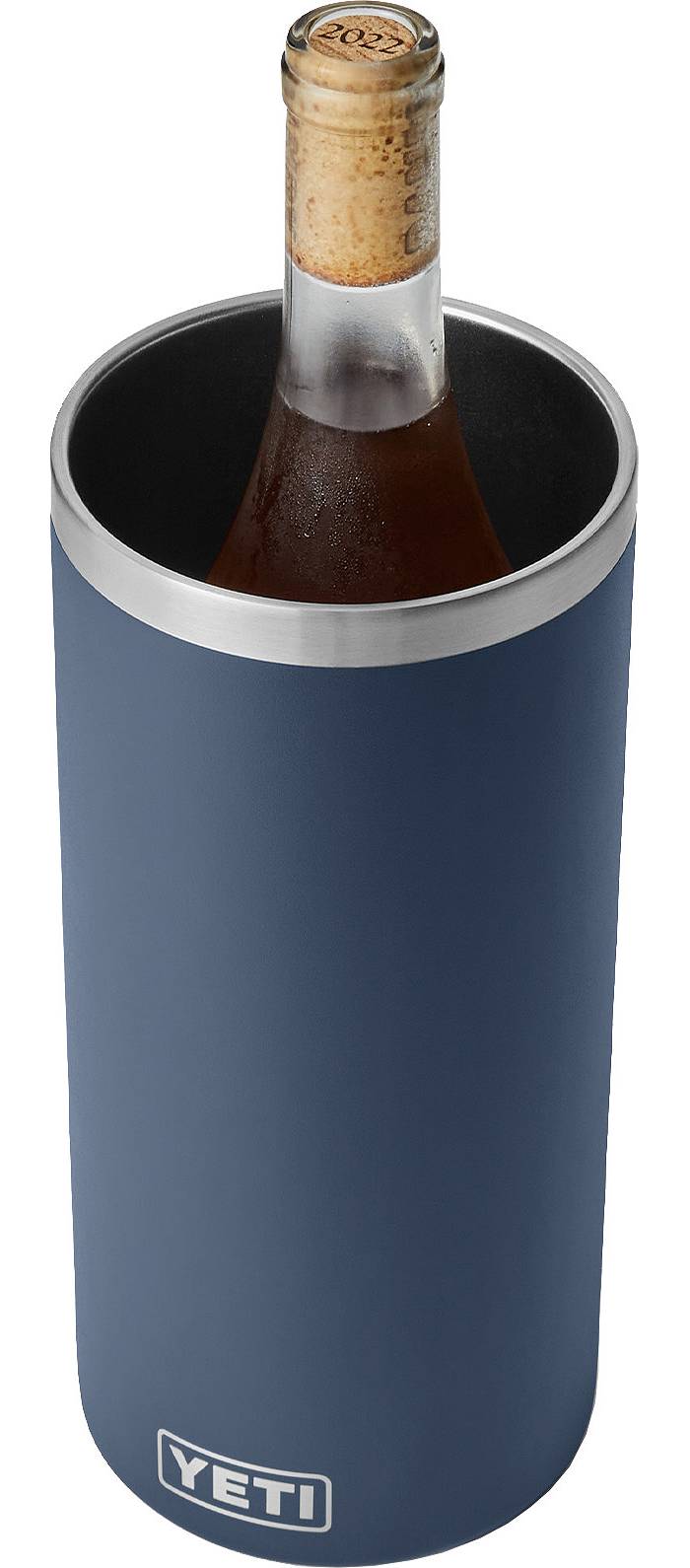 Yeti Wine, Beer & Beverage Coolers