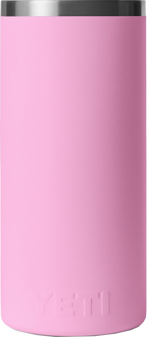 YETI Rambler Wine Chiller product image