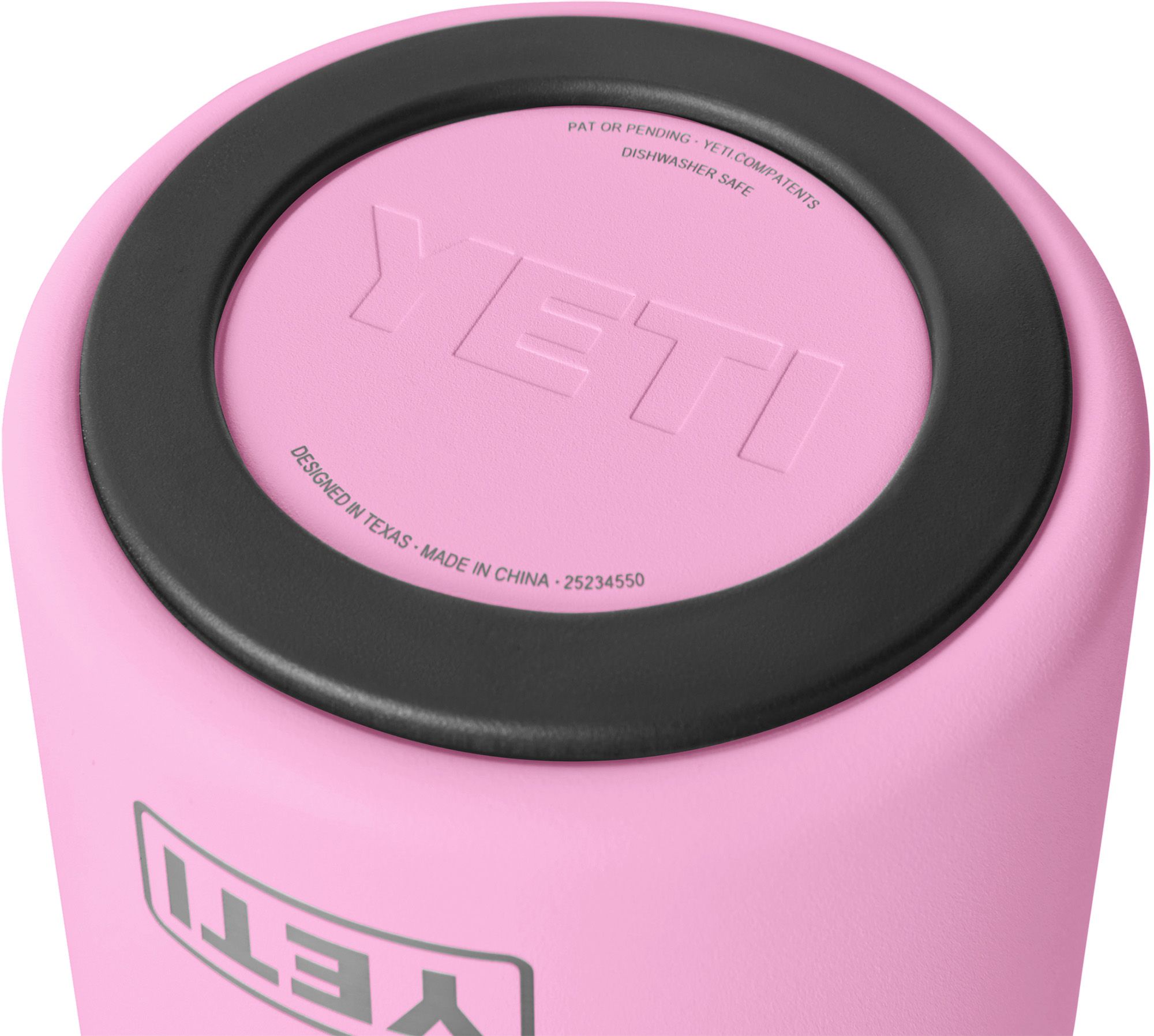 YETI Rambler Wine Chiller product image