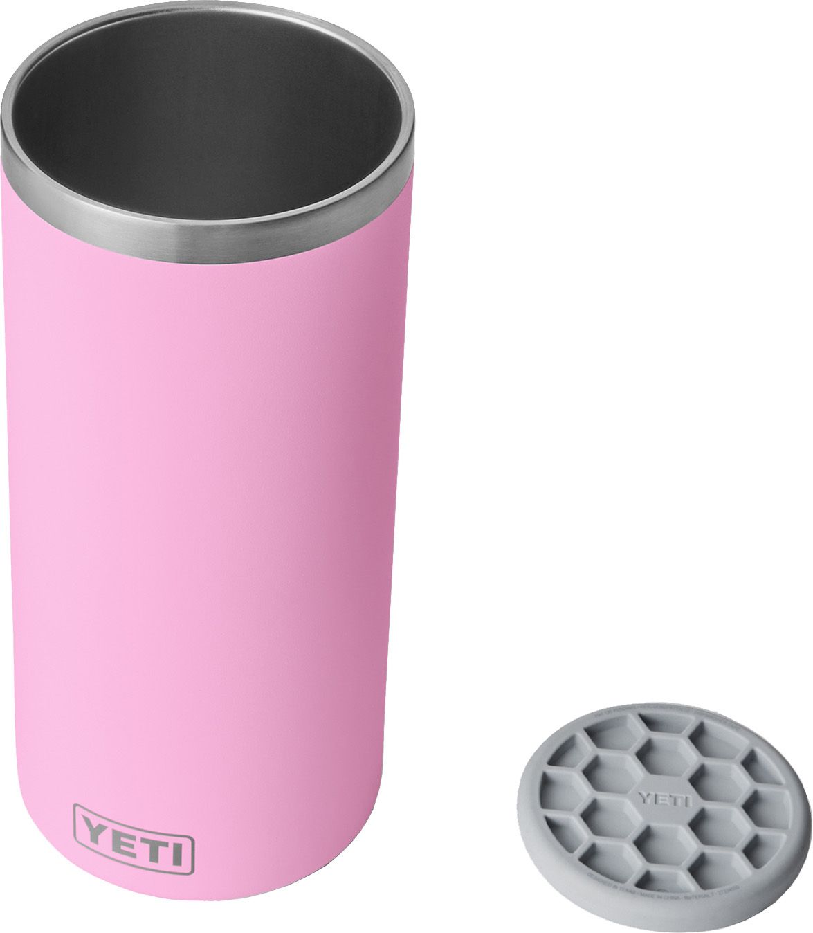 YETI Rambler Wine Chiller product image