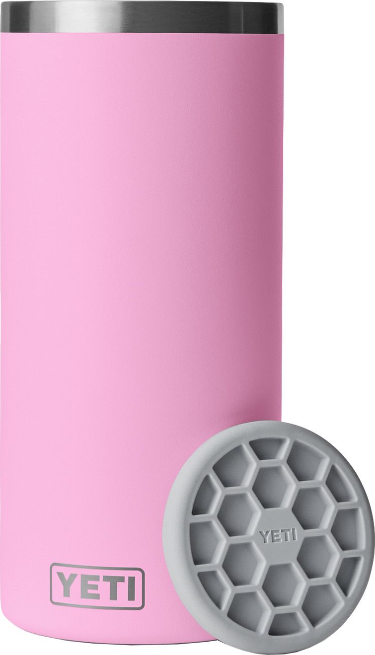 YETI Rambler Wine Chiller product image