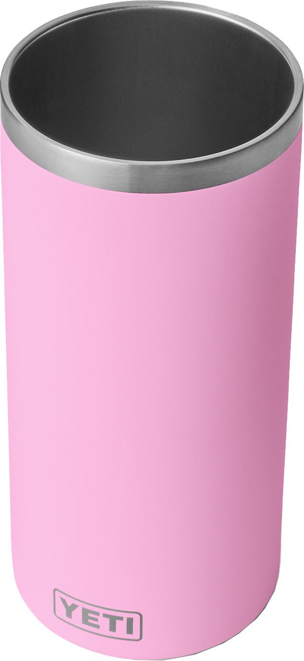 YETI Rambler Wine Chiller product image