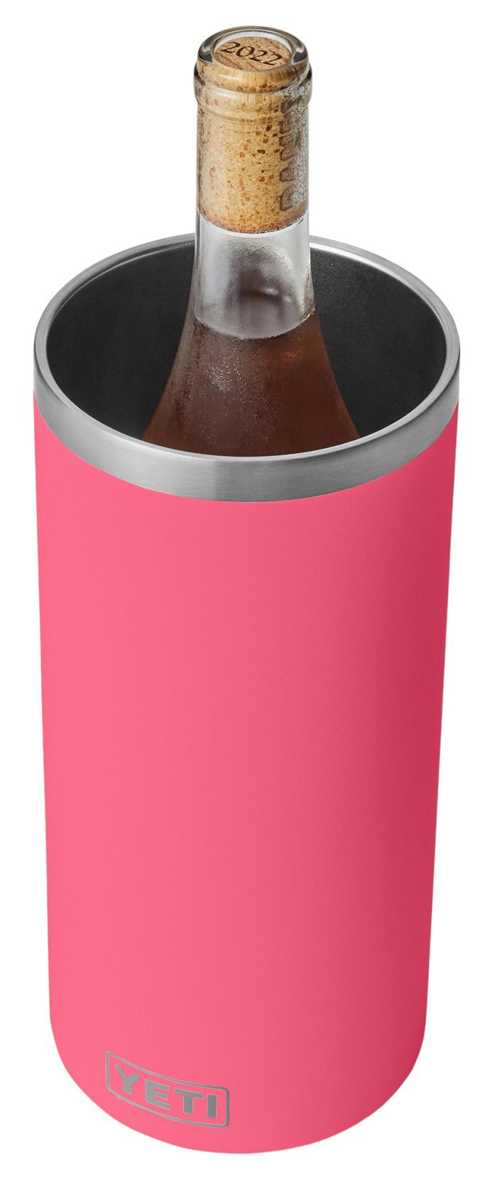YETI Rambler Wine Chiller product image