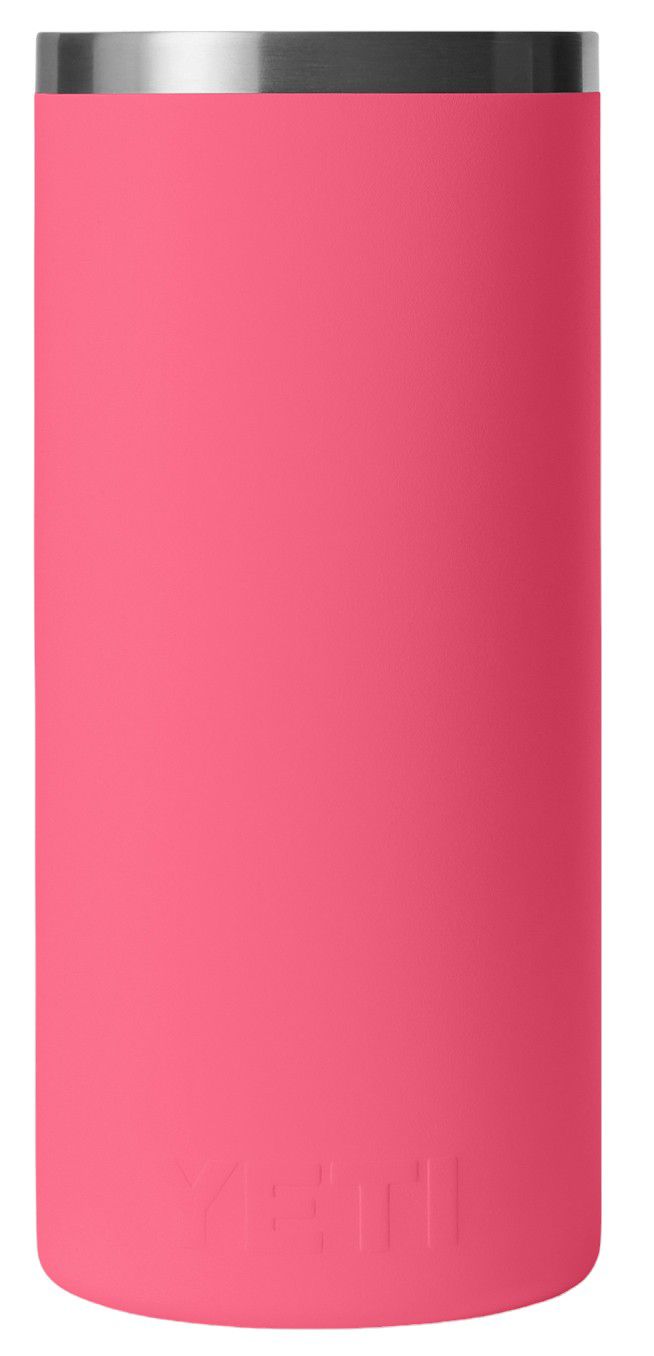 YETI Rambler Wine Chiller product image