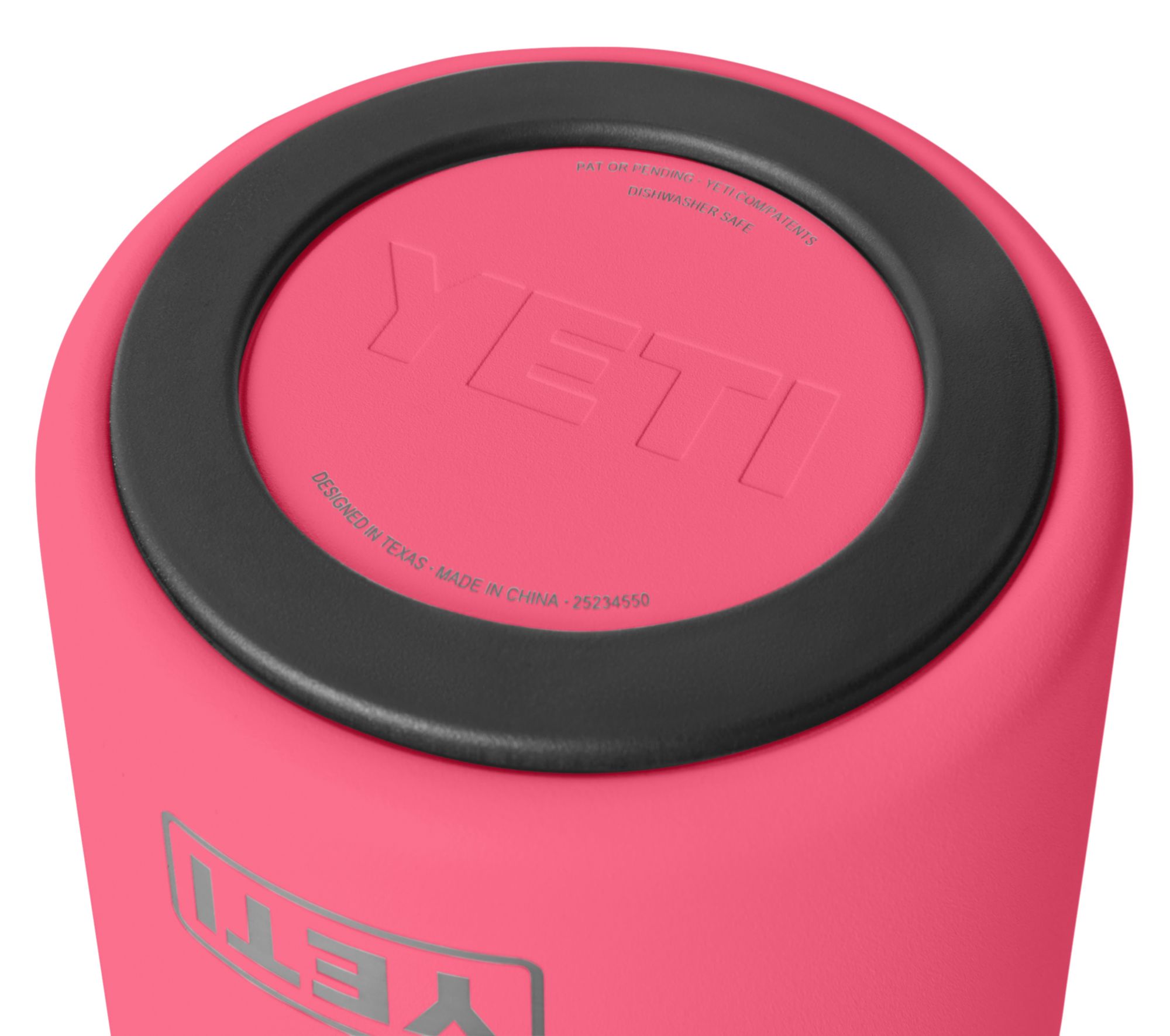 YETI Rambler Wine Chiller product image