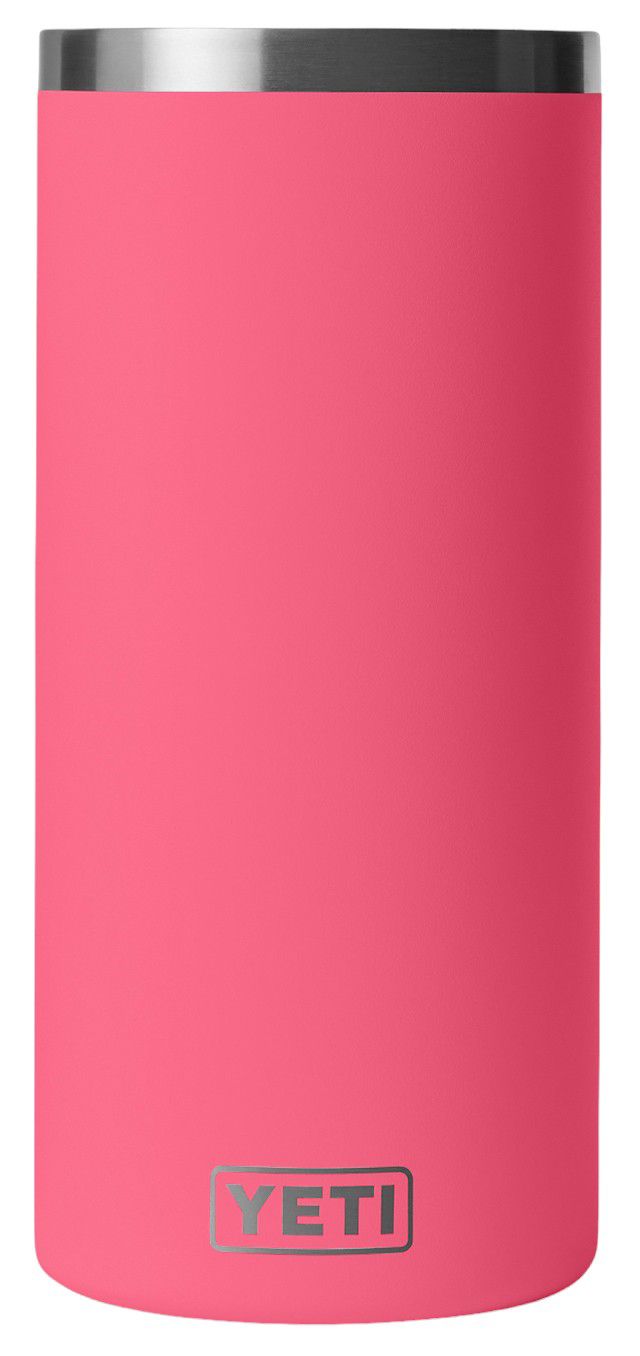 YETI Rambler Wine Chiller product image