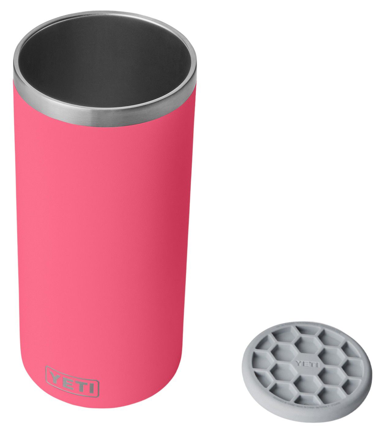 YETI Rambler Wine Chiller product image