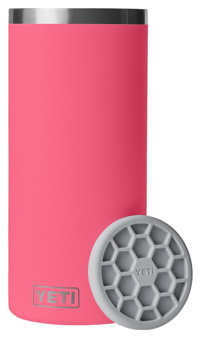 YETI Rambler Wine Chiller product image