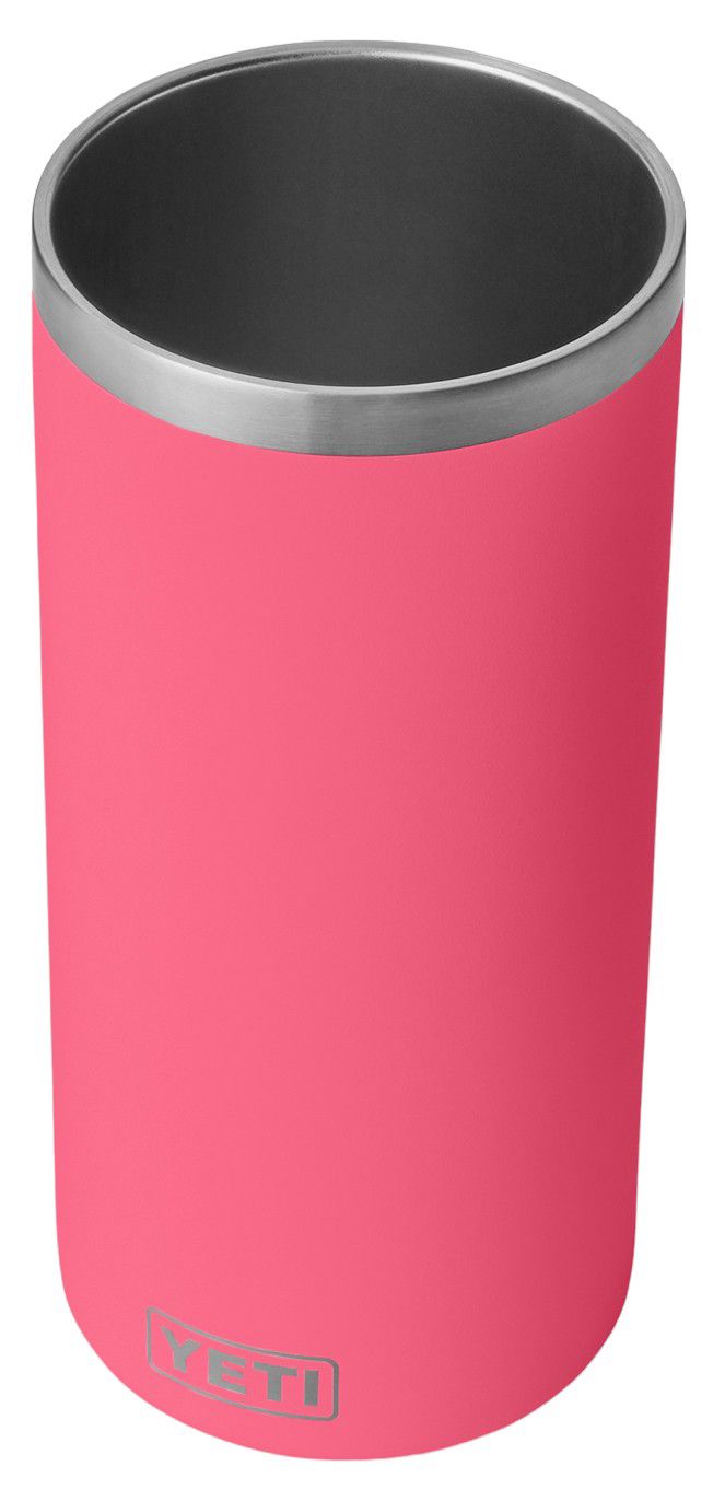 YETI Rambler Wine Chiller product image