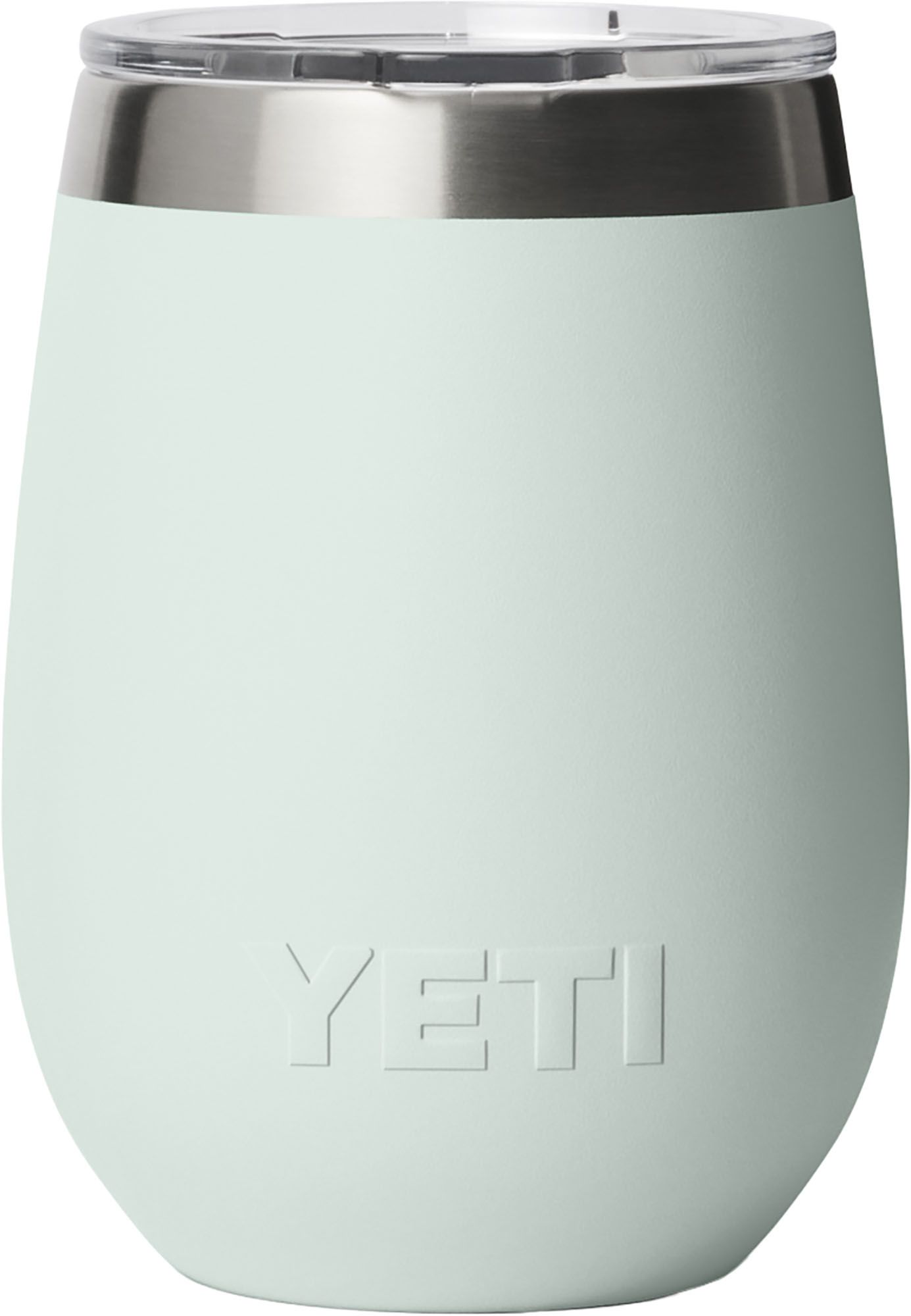 YETI Rambler 10oz Wine Tumbler with Ceramic Lining product image