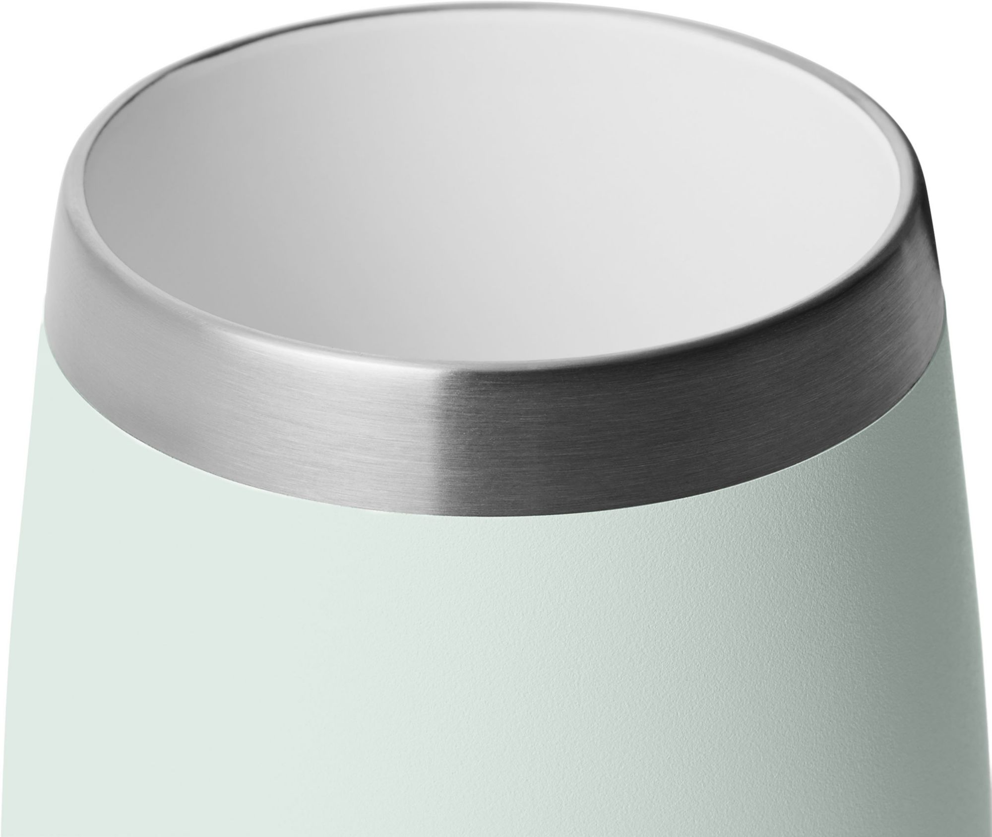 YETI Rambler 10oz Wine Tumbler with Ceramic Lining product image