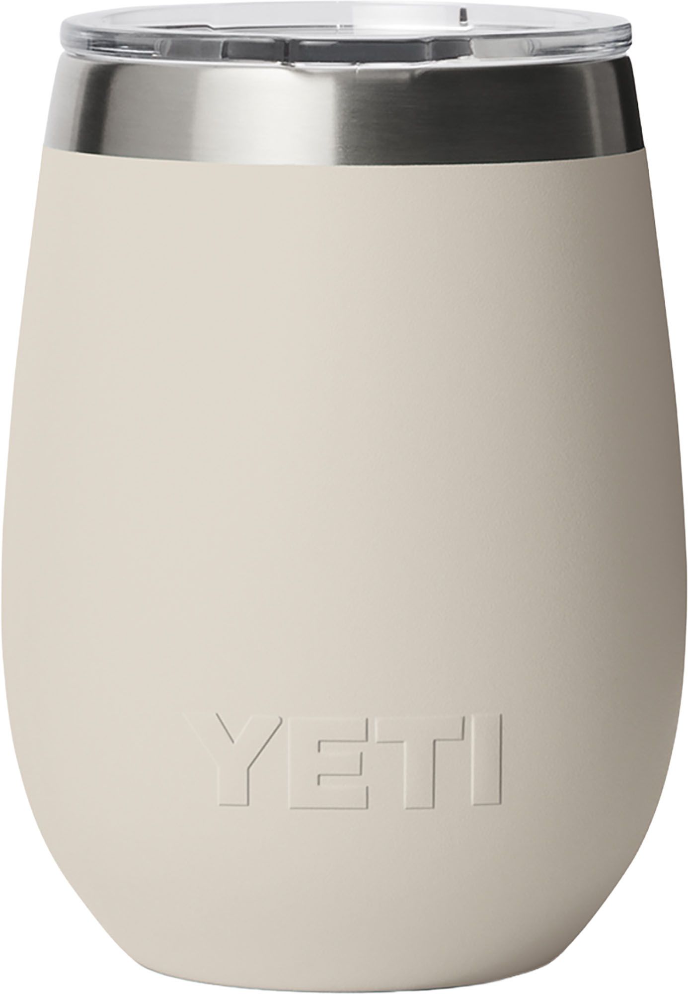 YETI Rambler 10oz Wine Tumbler with Ceramic Lining product image