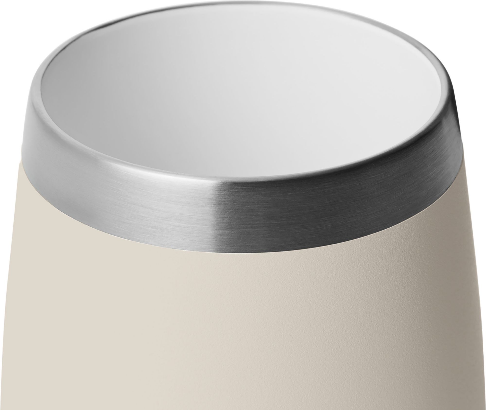 YETI Rambler 10oz Wine Tumbler with Ceramic Lining product image