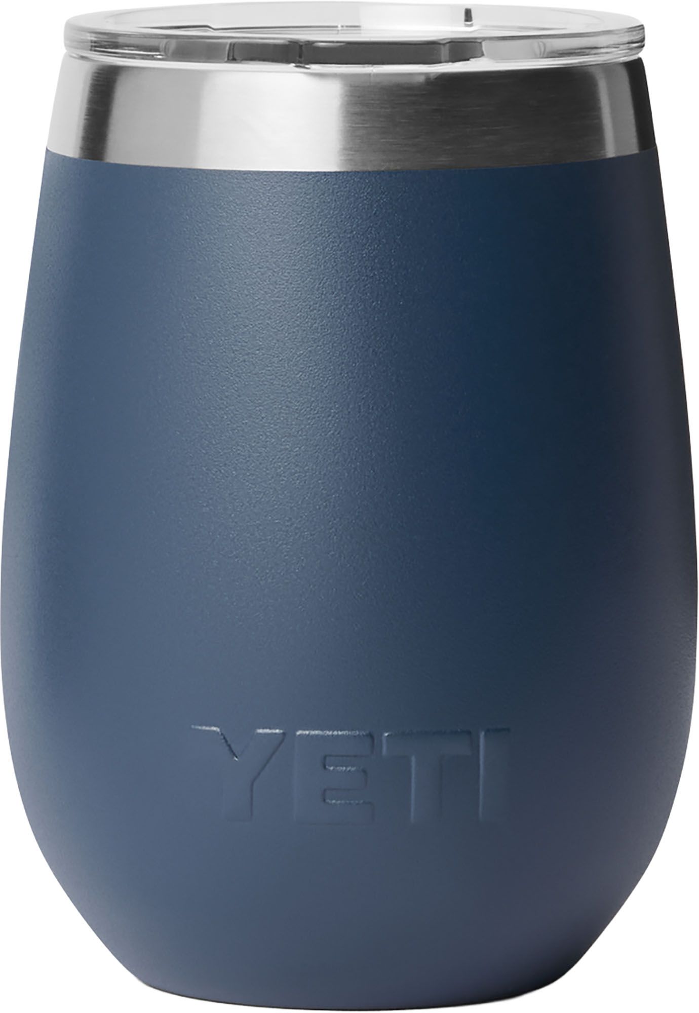 YETI Rambler 10oz Wine Tumbler with Ceramic Lining product image