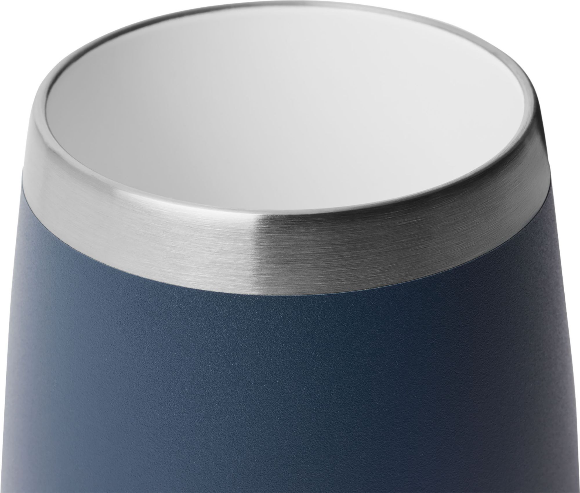 YETI Rambler 10oz Wine Tumbler with Ceramic Lining product image