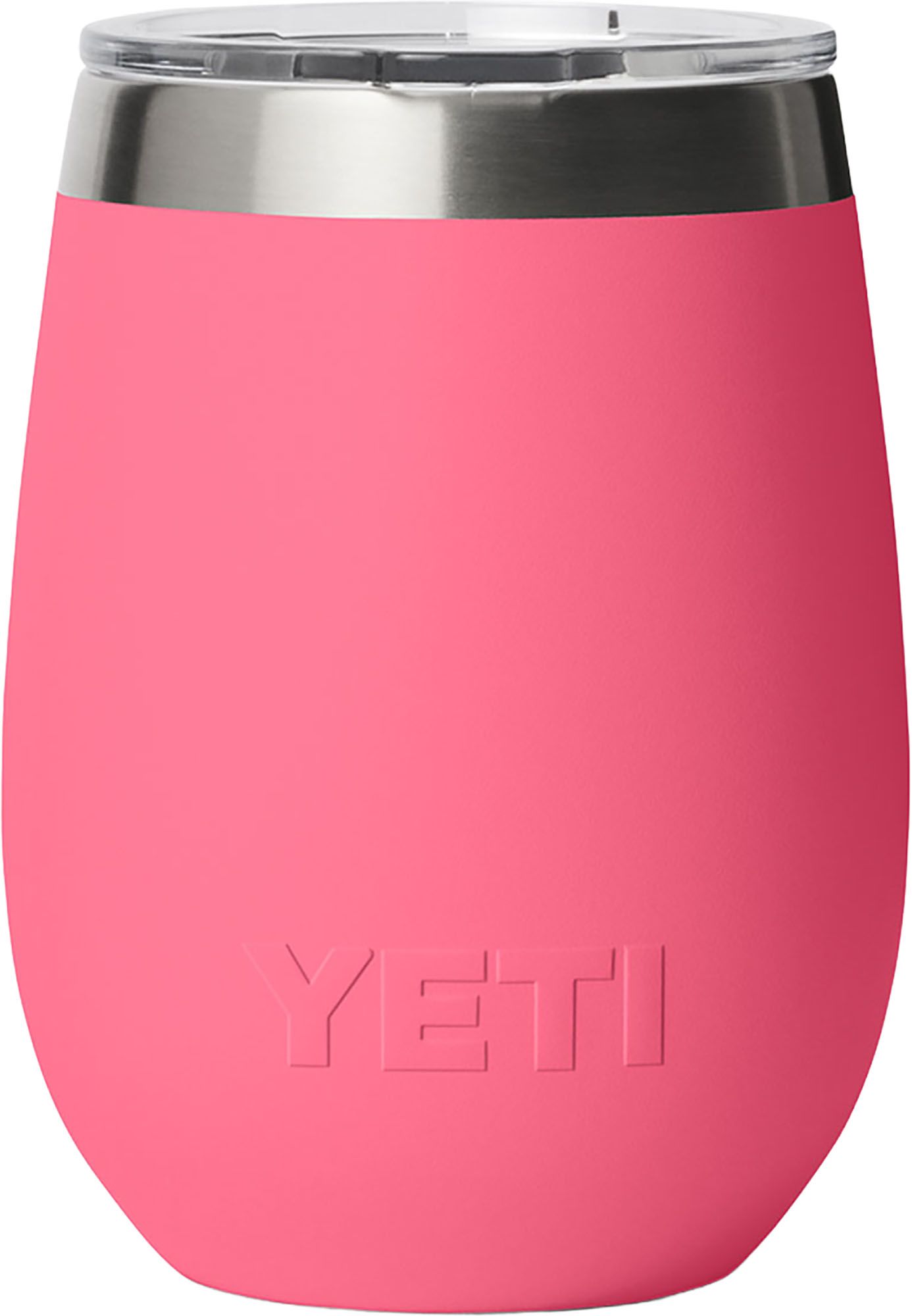 YETI Rambler 10oz Wine Tumbler with Ceramic Lining product image