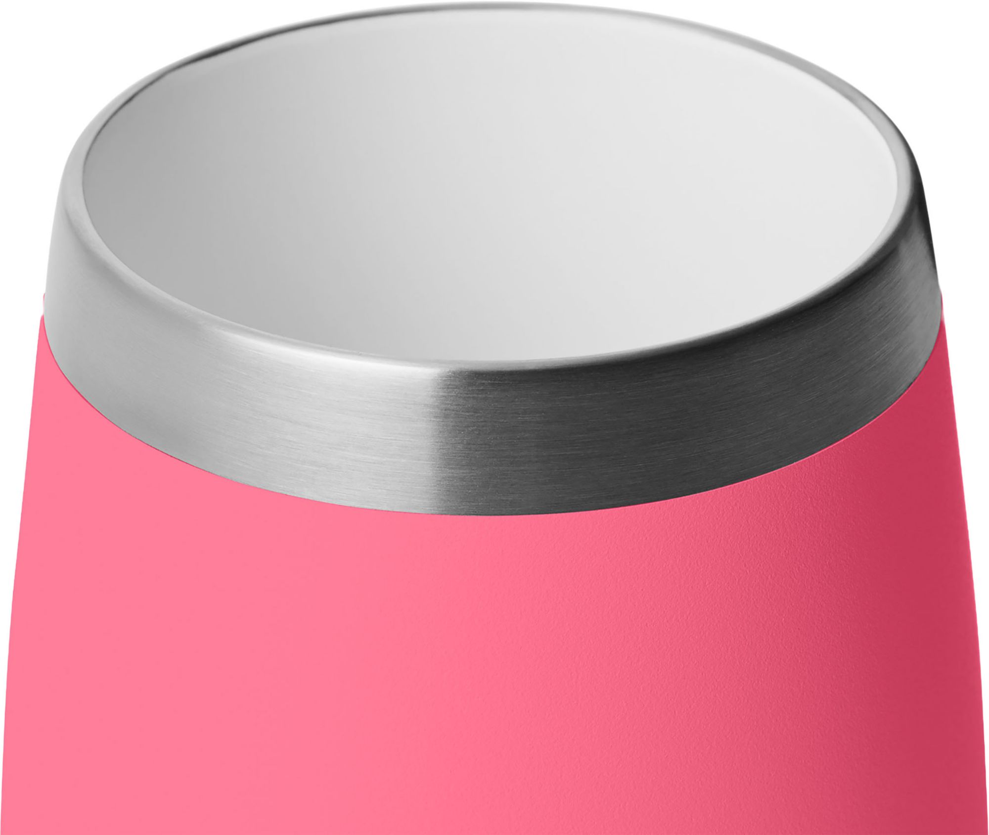 YETI Rambler 10oz Wine Tumbler with Ceramic Lining product image