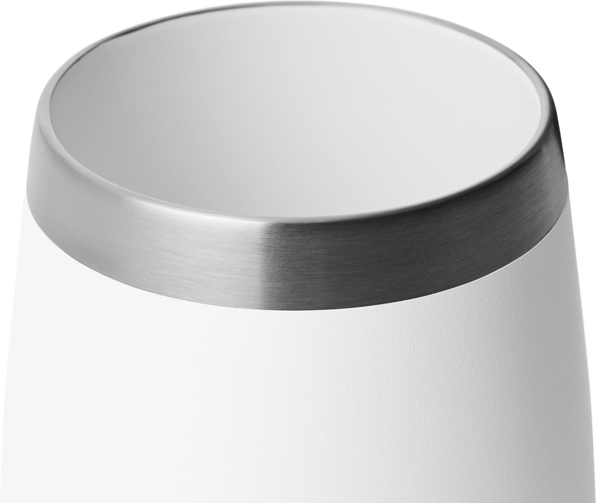 YETI Rambler 10oz Wine Tumbler with Ceramic Lining product image