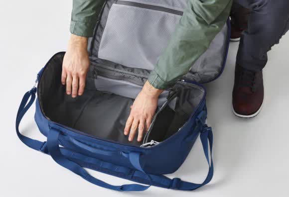 YETI Crossroads 40L Duffel Bag product