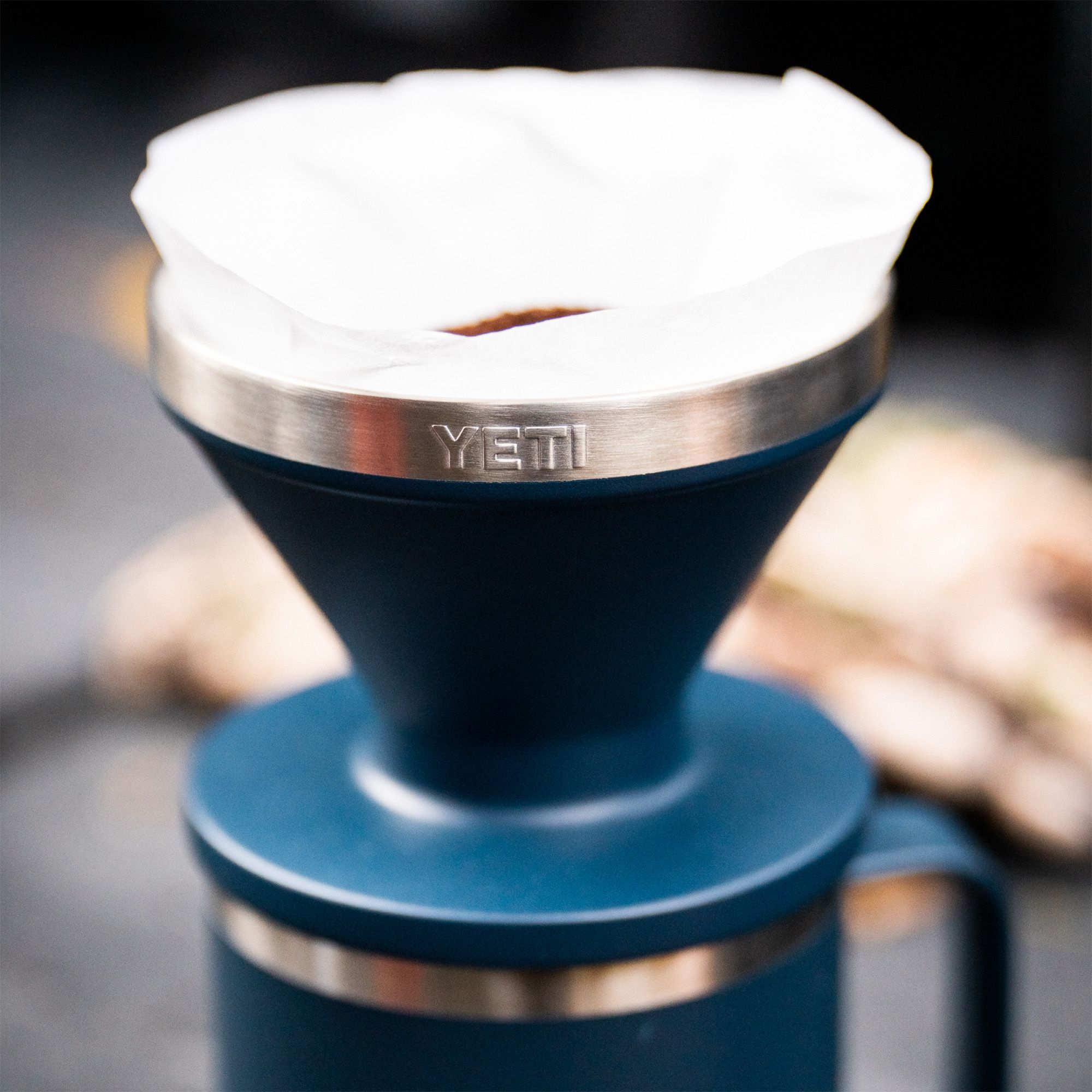 YETI Rambler Pour Over product image
