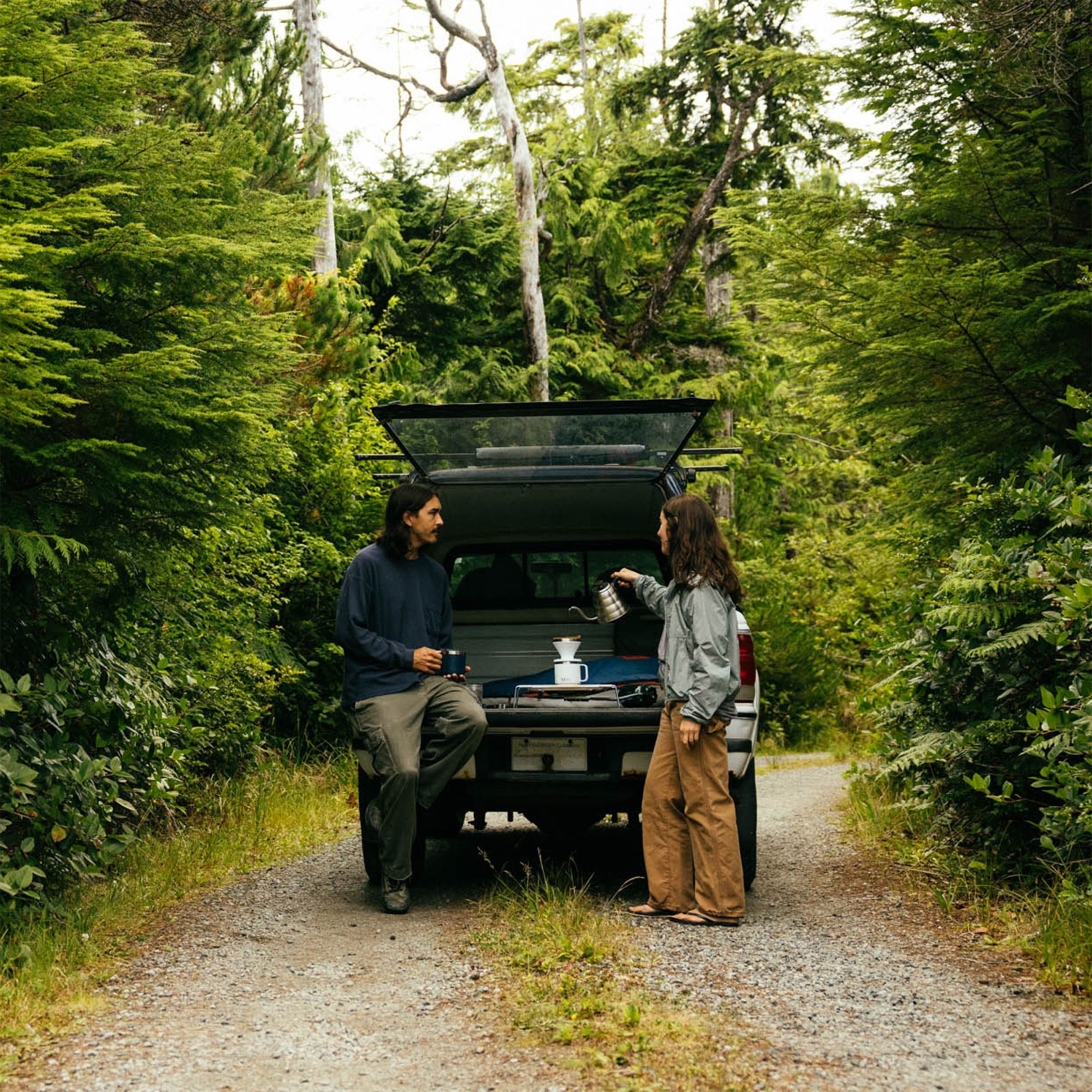 YETI Rambler Pour Over product image