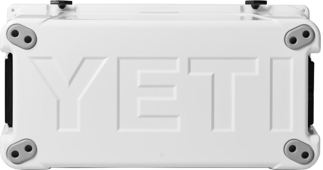 YETI Tundra 75 Cooler product image