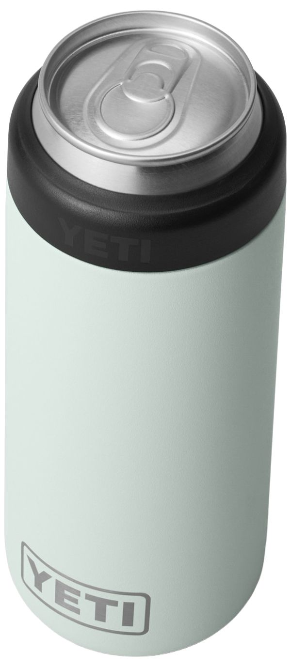 YETI 12 oz. Rambler Colster Slim Can Insulator product image