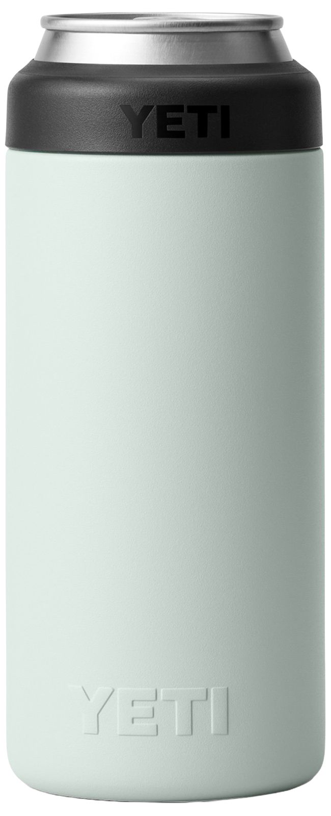 YETI 12 oz. Rambler Colster Slim Can Insulator product image