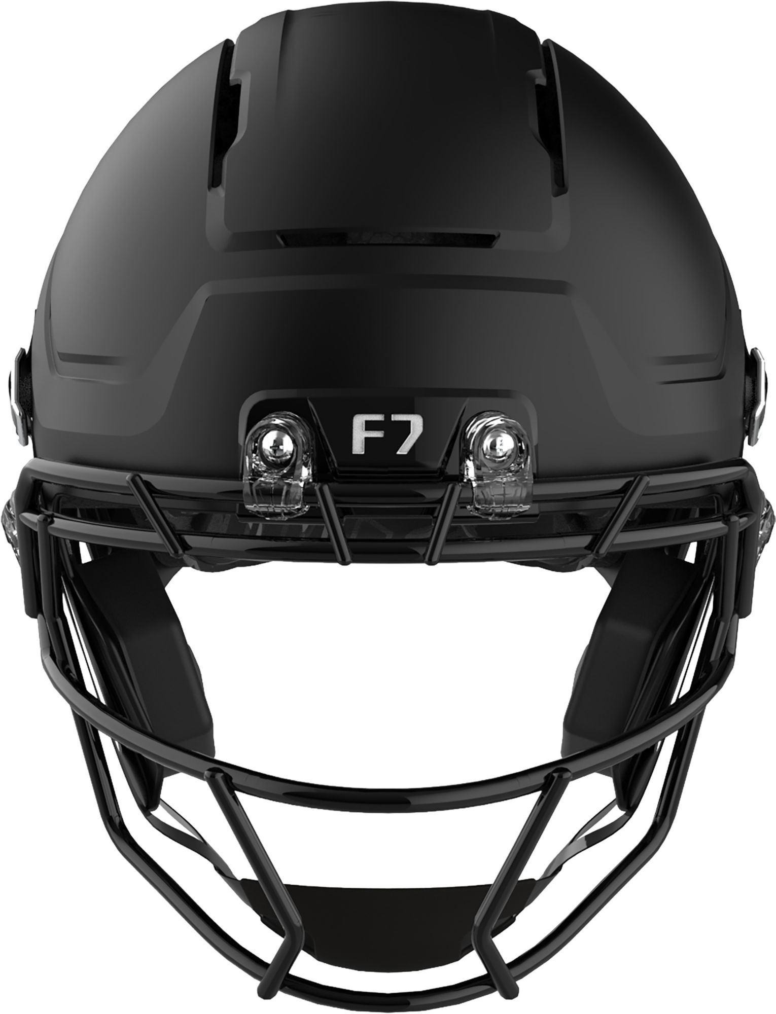 Schutt F7 AiR Youth Helmet with ROPO SWII Facemask product image