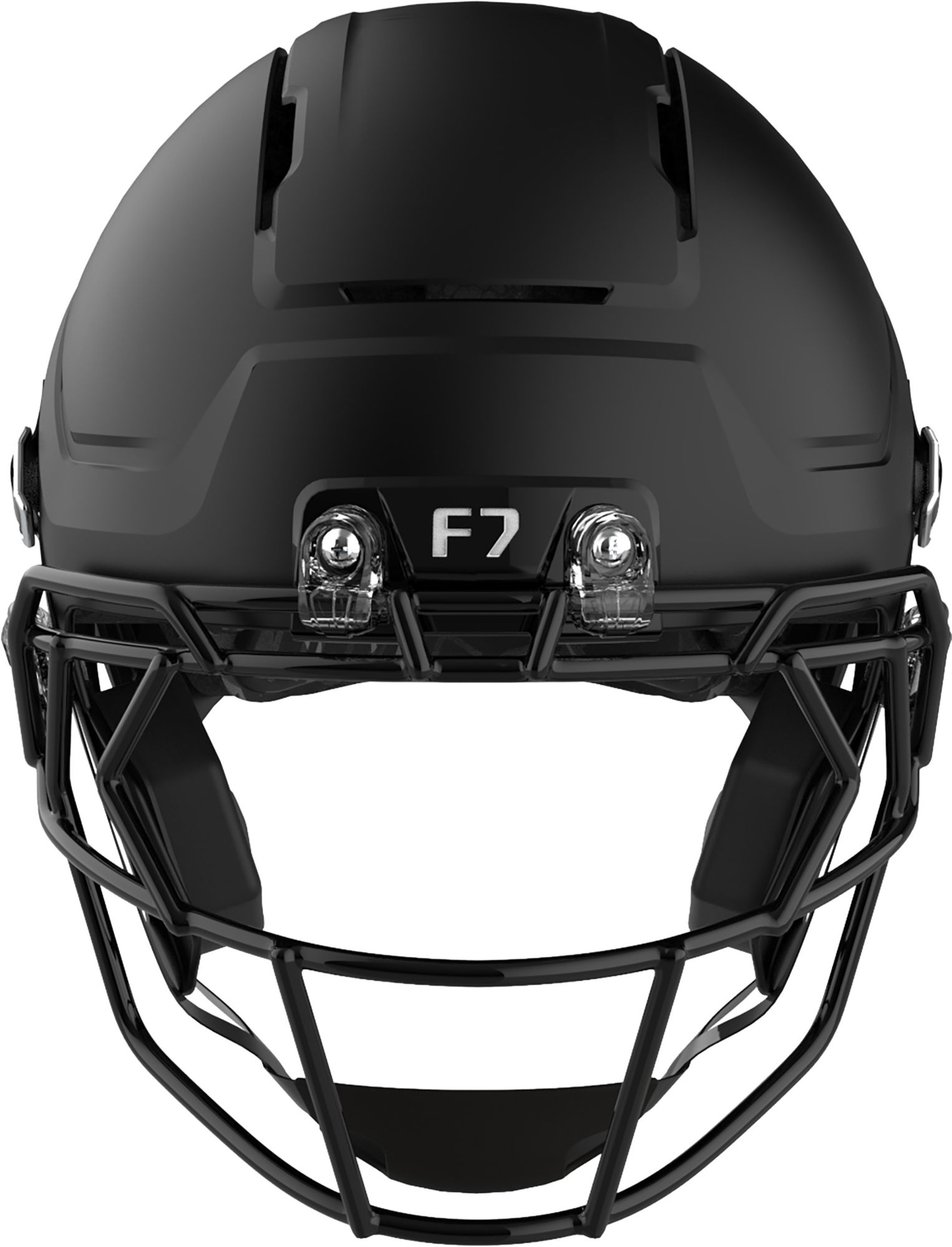 Schutt F7 AiR Youth Helmet with EGOP III Facemask product image