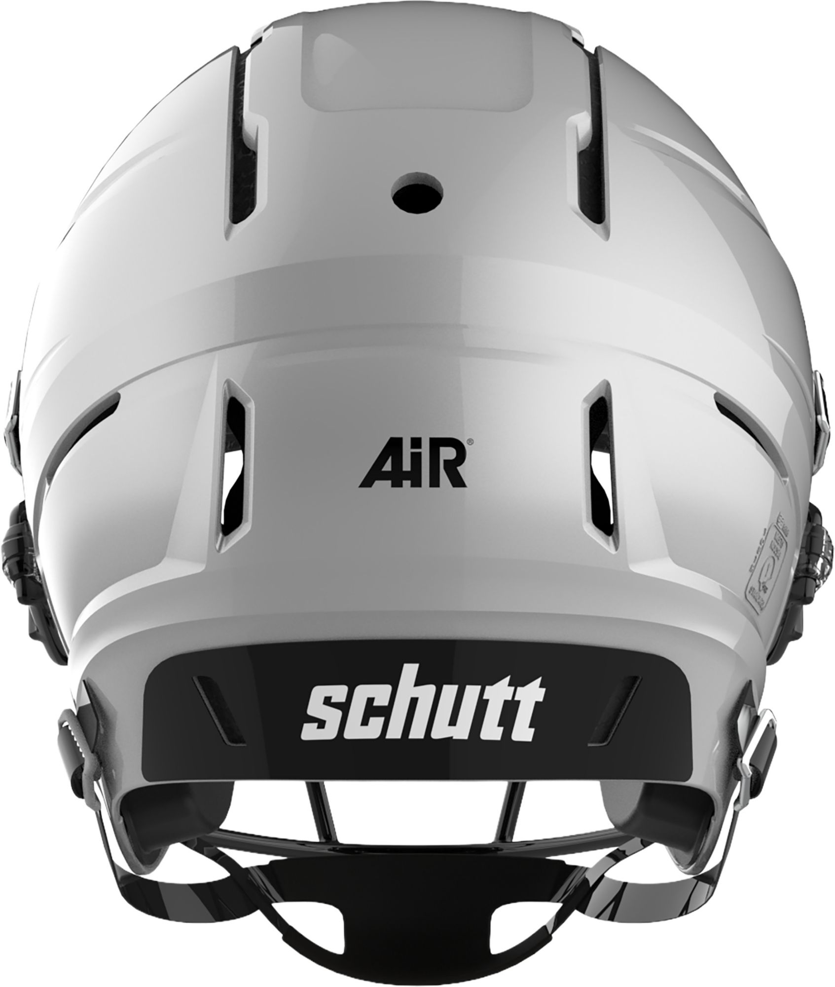 f7 helmet facemasks Sleefs SnowFlake Football Facemask for Schutt Meeting NOCSAE youth standards Schutt F7 AiR Youth Helmet