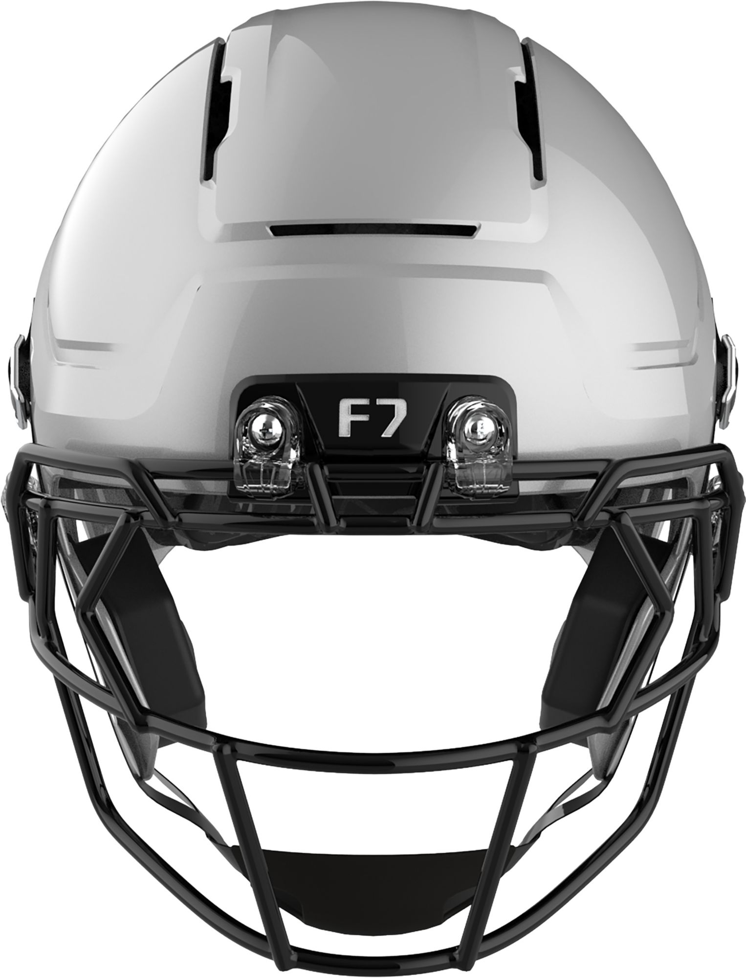 Schutt F7 AiR Youth Helmet with EGOP III Facemask product image