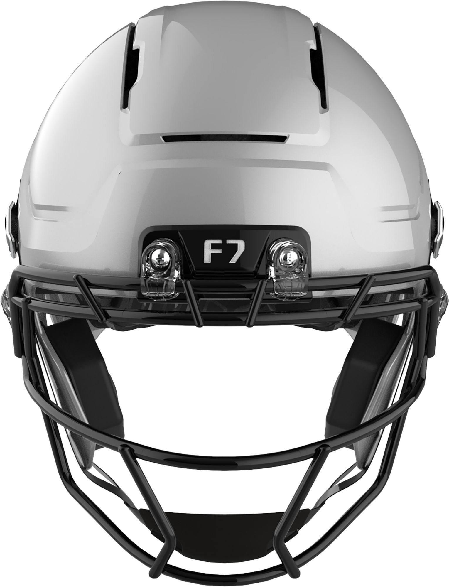do notre dame football helmets have gold them Fighting Irish Full Size Authentic SpeedFlex Helme — Break4Sports & Collectibles, LLC glass float color:Vegetable Daiwa Trout Plug Dr.