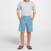 Field & Stream Youth Pull On Water Shorts product image