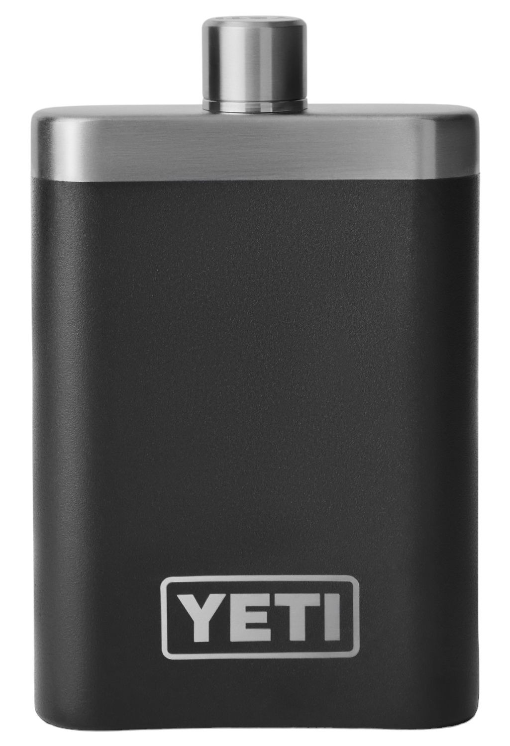 YETI Custom 7 oz. Flask product image