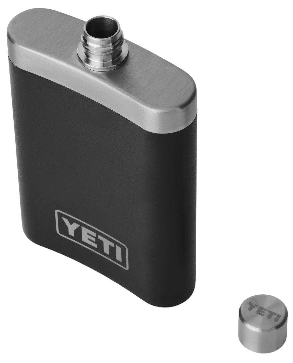 YETI Custom 7 oz. Flask product image
