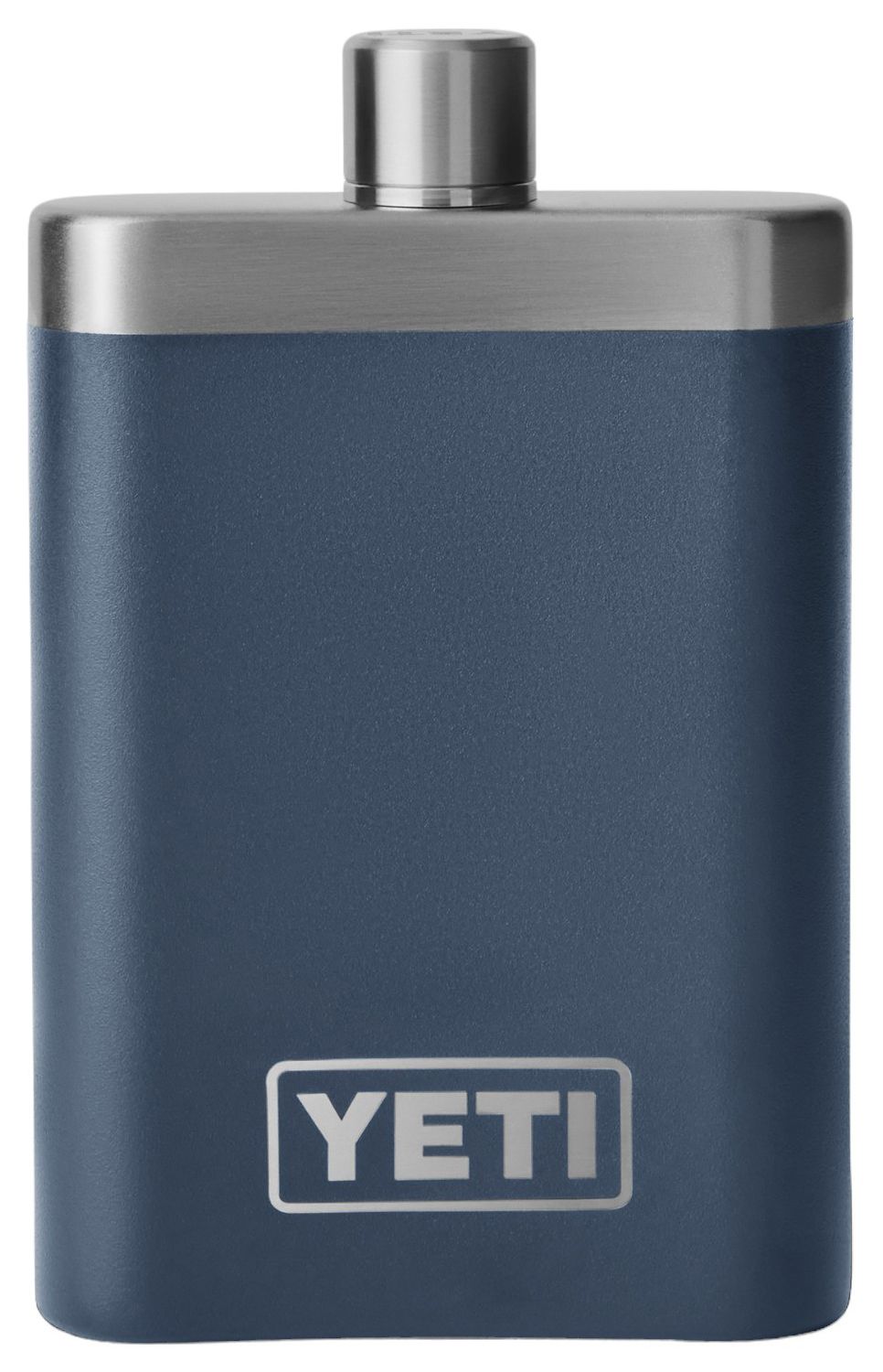YETI Custom 7 oz. Flask product image