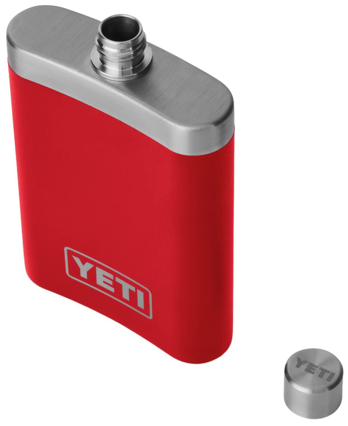 YETI Custom 7 oz. Flask product image