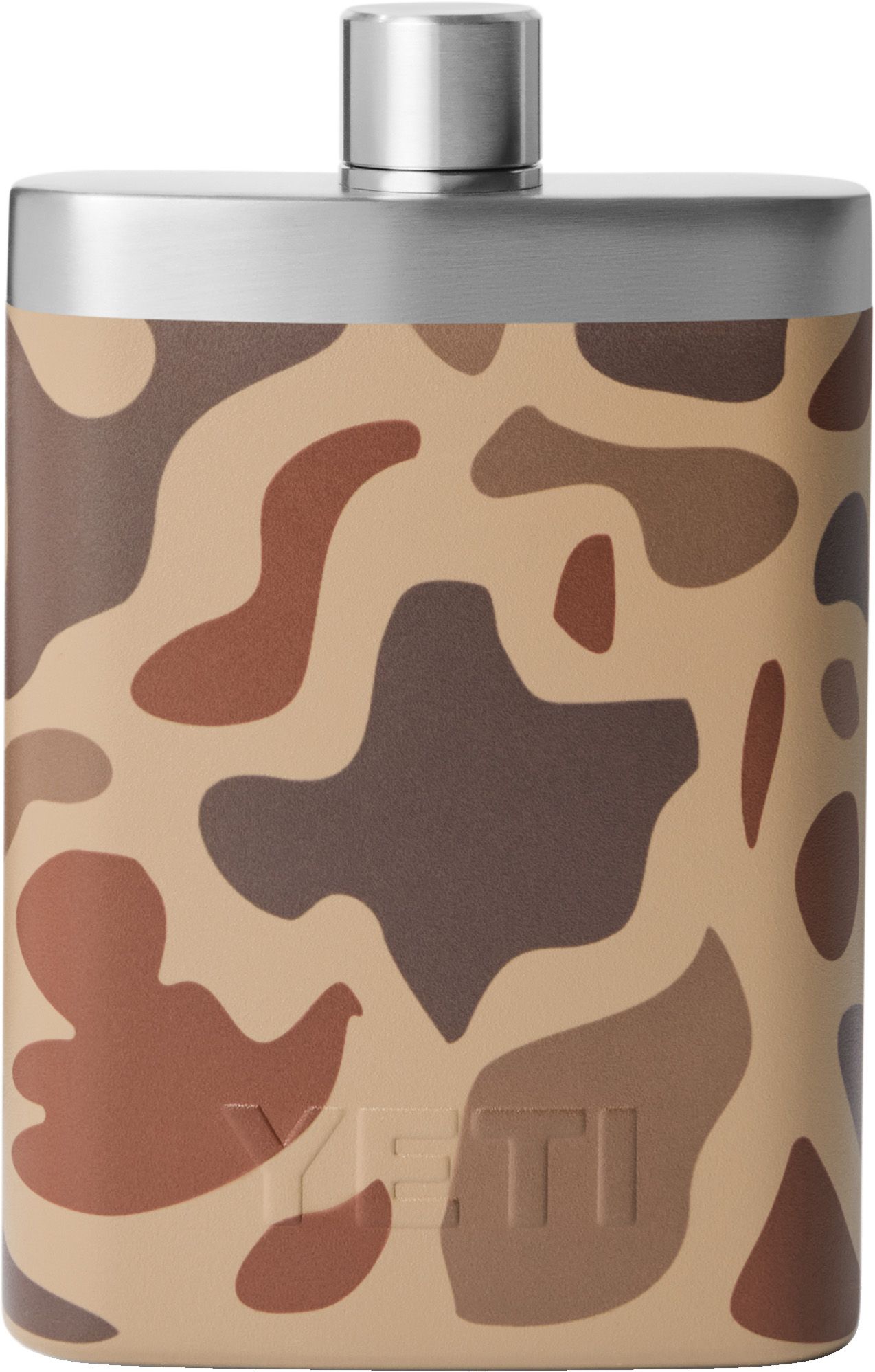 YETI 7 oz. Flask product image