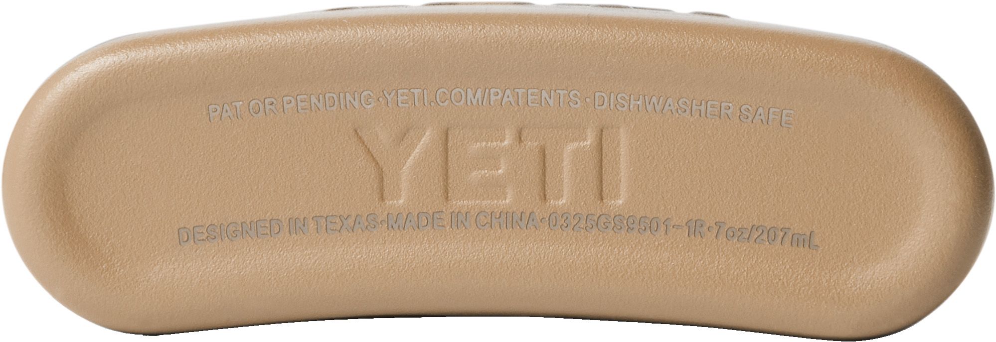 YETI 7 oz. Flask product image