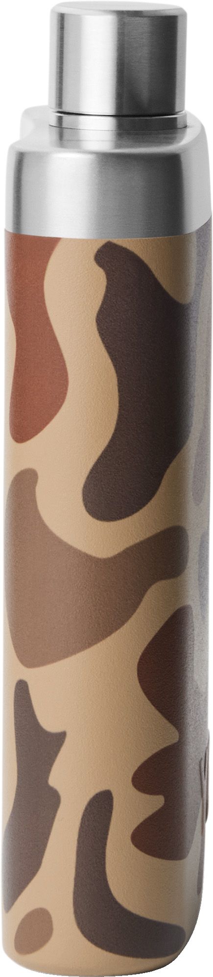 YETI 7 oz. Flask product image