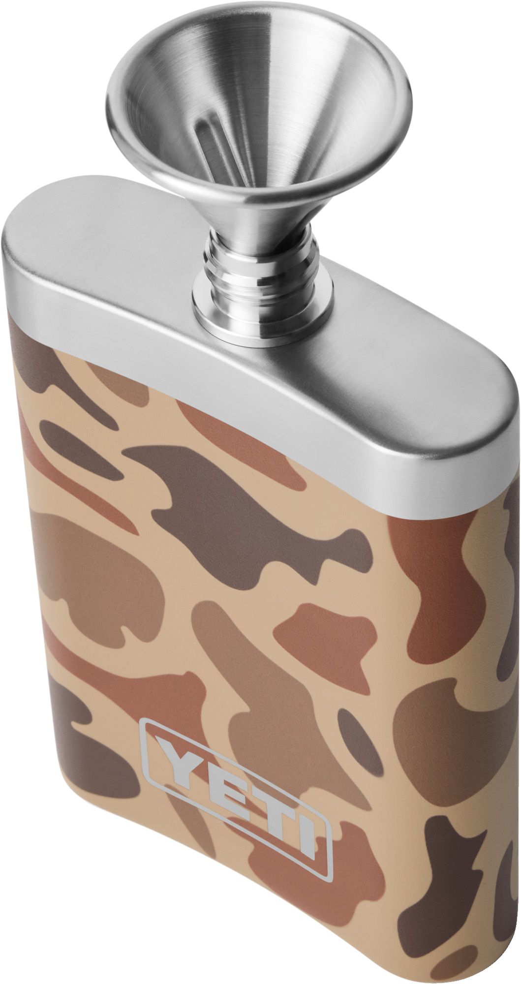 YETI 7 oz. Flask product image