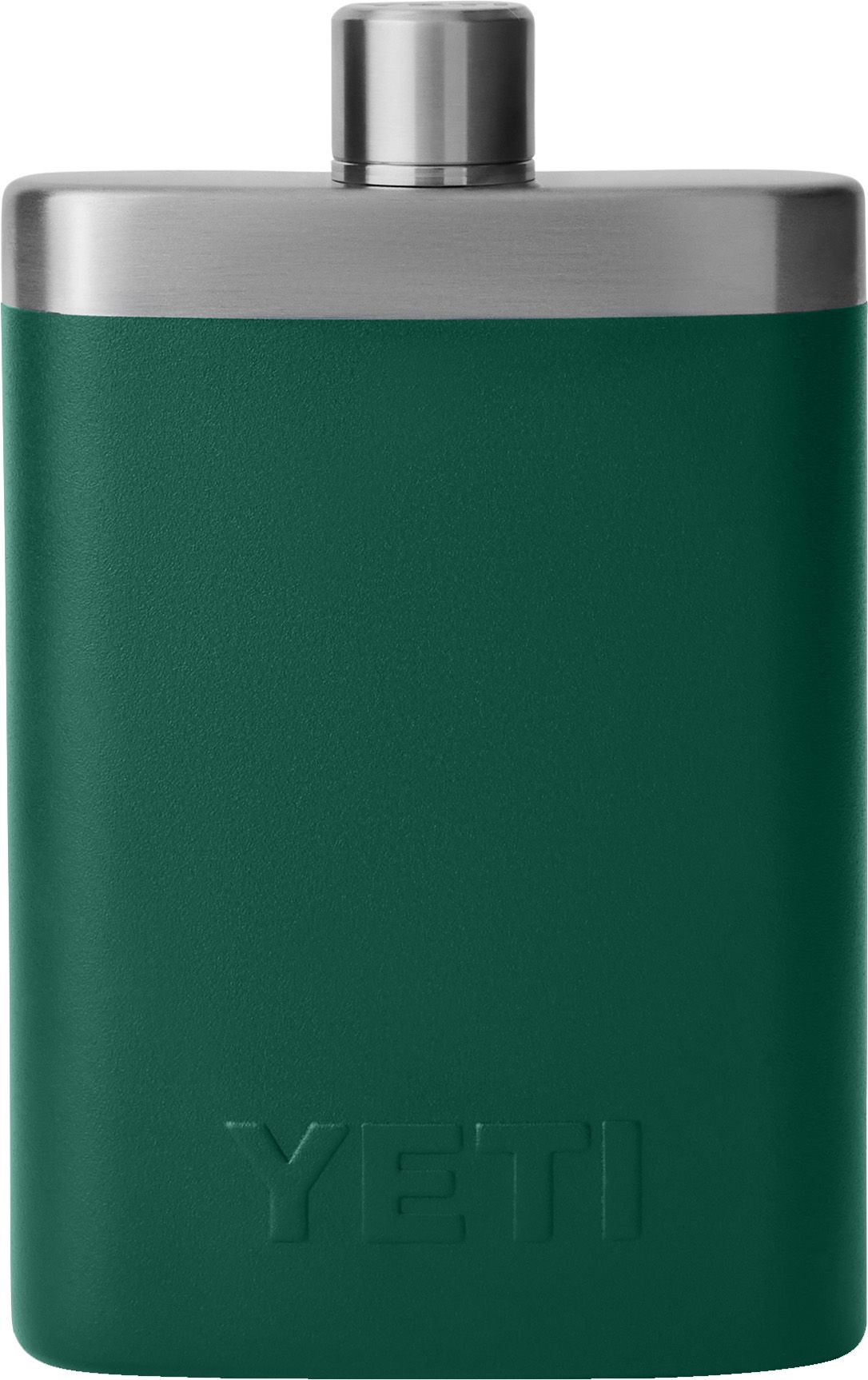 YETI 7 oz. Flask product image
