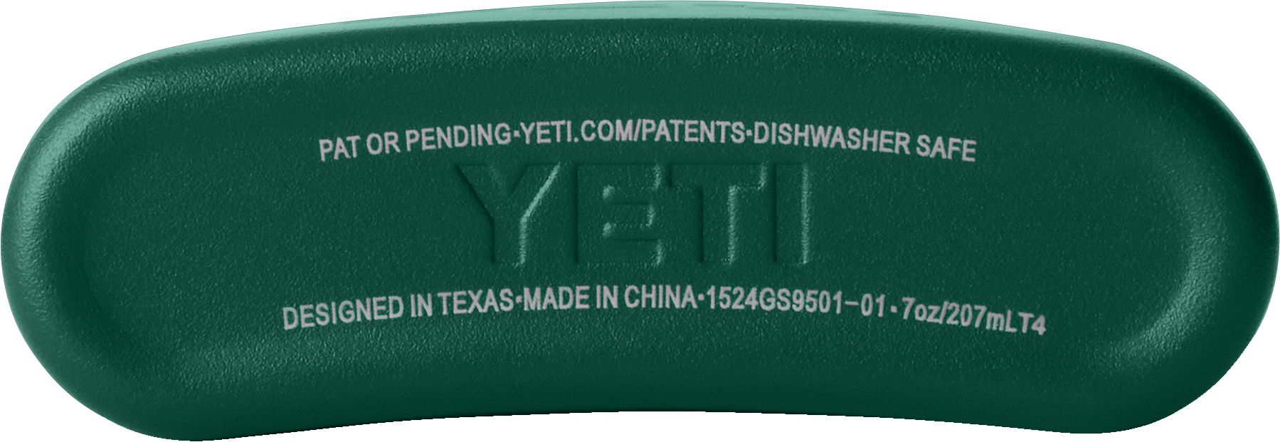 YETI 7 oz. Flask product image