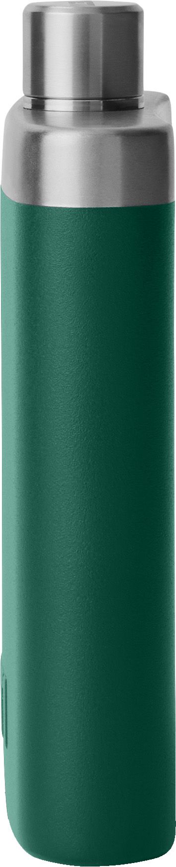 YETI 7 oz. Flask product image