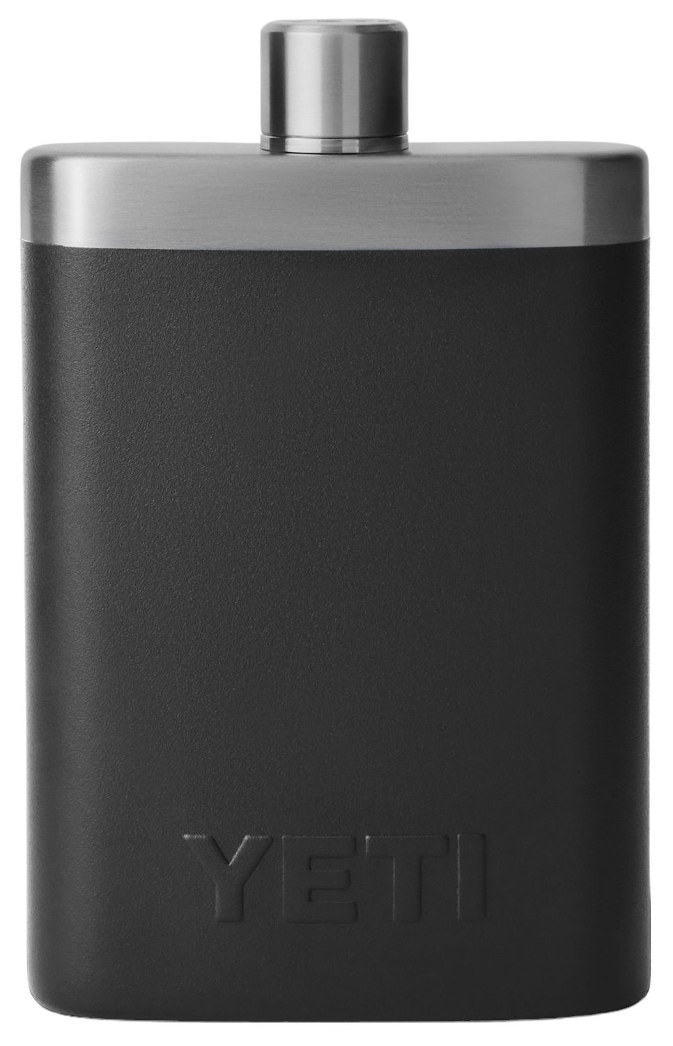YETI 7 oz. Flask product image