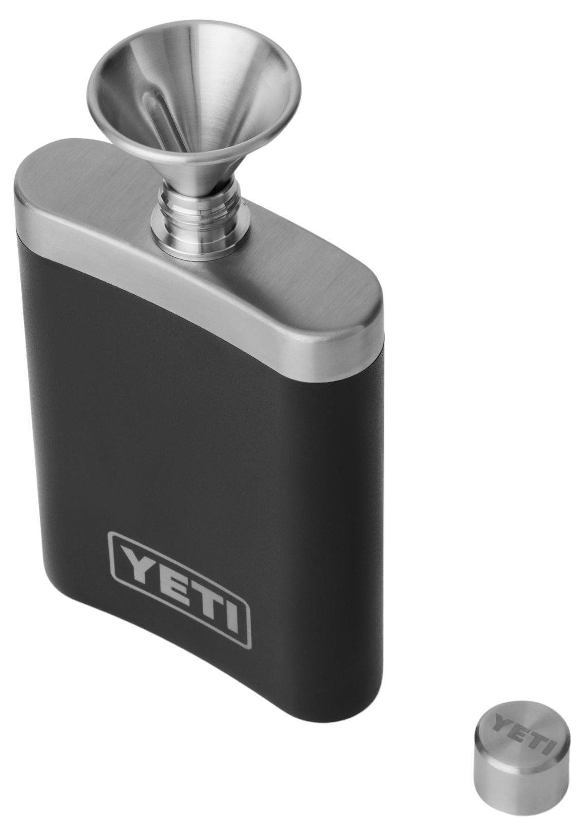 YETI 7 oz. Flask product image