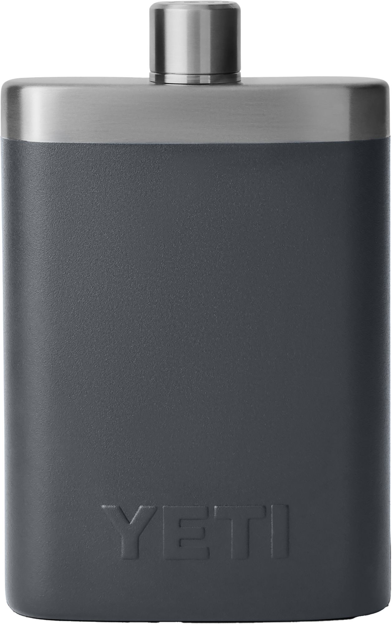 YETI 7 oz. Flask product image
