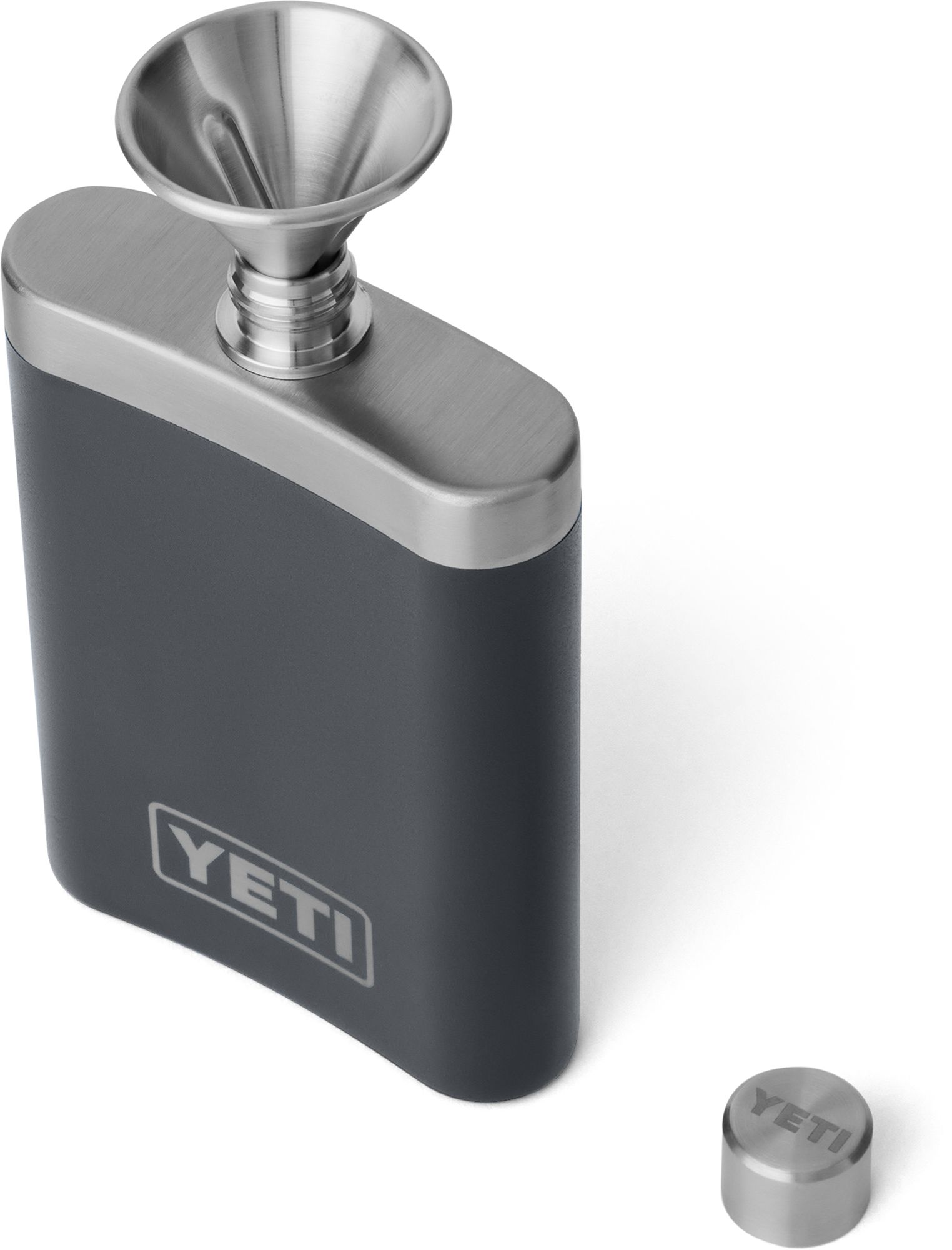 YETI 7 oz. Flask product image